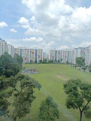 Blk 795 Khatib Vale (Yishun), HDB 4 Rooms #567554011
